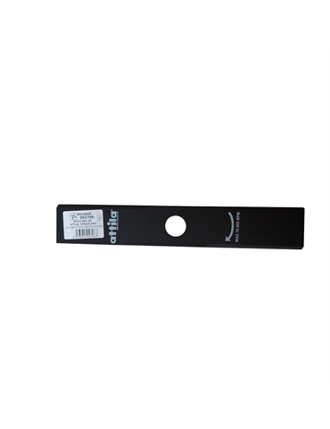 disco 10bm3399