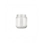 Vaso miele cc390 diam.70 conf.20