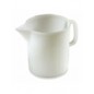 Caraffa plastica lt 5