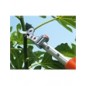 Forbice stocker telescopica mt 1,8-3,0 art.604