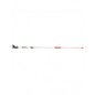 Forbice stocker telescopica 1,70x2,80 mt art.606