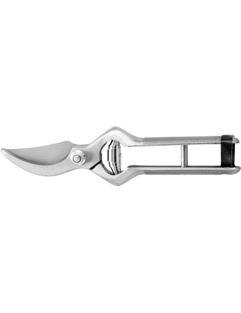 Forbice stocker cm.21 art.382