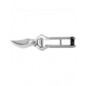 Forbice stocker cm.21 art.382