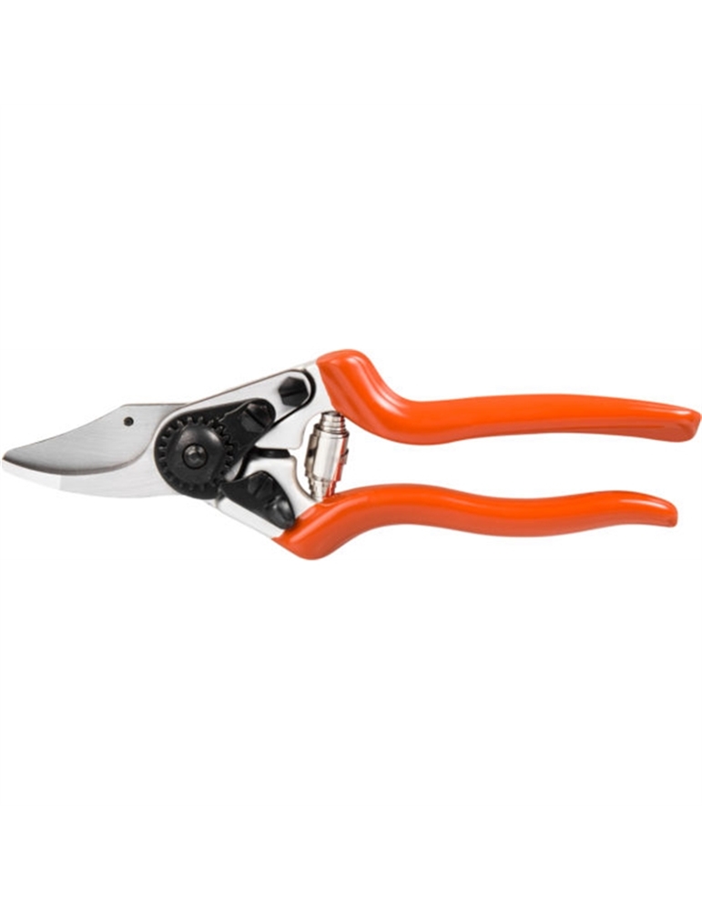 Forbice stocker prof cm 20 art.350 Forbice stocker prof cm 20 art.350