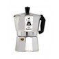 Caffettiera carmelita tazze 6