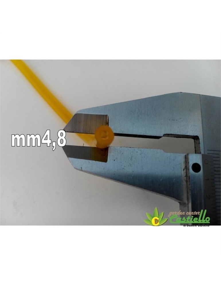 Tubo mix tygon d.int. 2.4x4.8 est