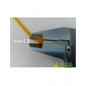 Tubo mix tygon d.int. 2.4x4.8 est