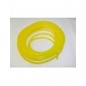 Tubo mix tygon d.int. 2.4x4.8 est
