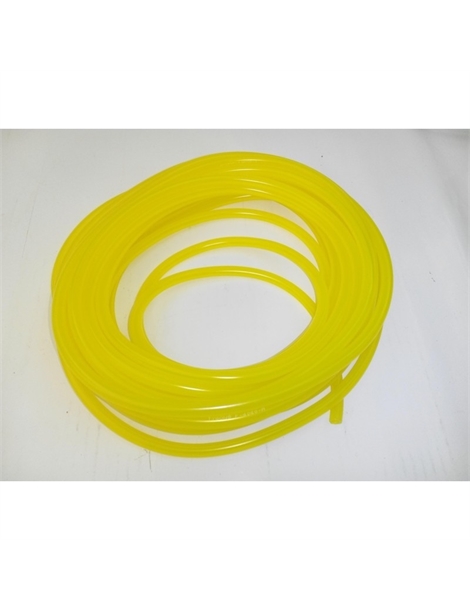 Tubo mix tygon d.int. 4.76x7.9 est