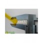 Tubo mix tygon d.int.6.3x9.5 est