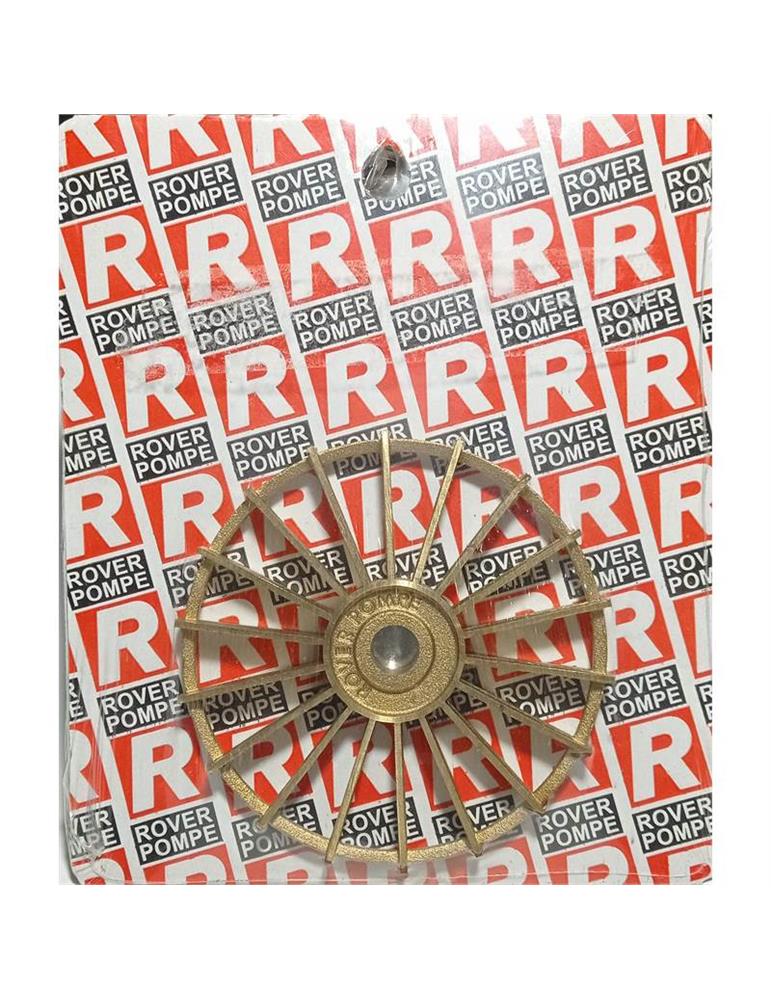 Girante per pompa Rover serie 25