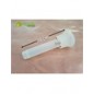 Tettarella guaina per mungitrice 175 Westfalia