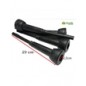Guaine set 4pz s.soft nx al ltp24/8 mungitrice