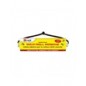 Maxiroll mosche rotolo cattura mosche 18cm 15mt
