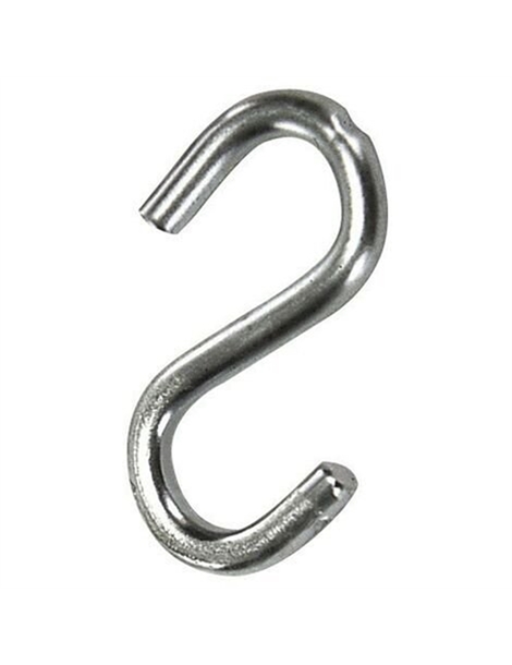 ganci