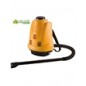 Solforatrice a batteria dinamica 6 kg Volpi