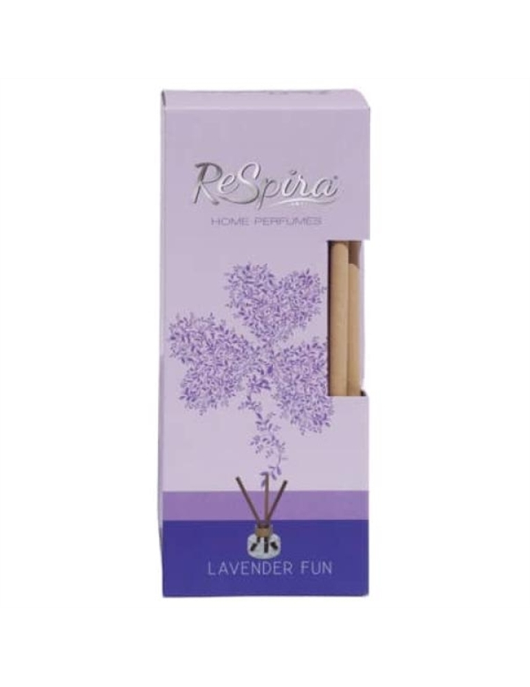 Diffusore profumi lavender fun