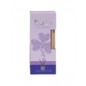 Diffusore profumi lavender fun