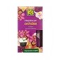 Integratore concime per orchidee KB 6 fiale da 35ml