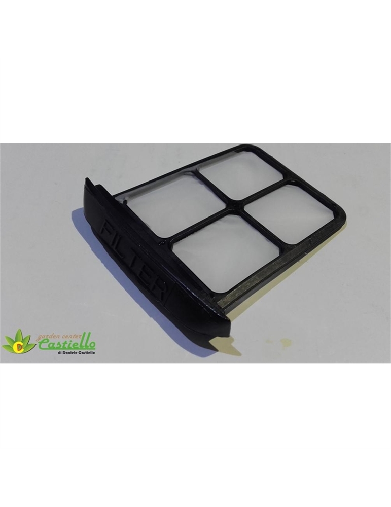 Filtro aria elite nuovo