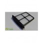 Filtro aria elite nuovo