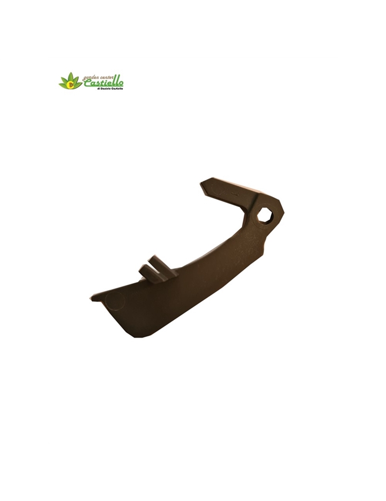 Leva sicurezza motosega Stiga 402-442