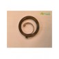 Molla avviatore stiga sbc232-bc545-b52
