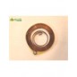 Molla avviamento blower 23cc
