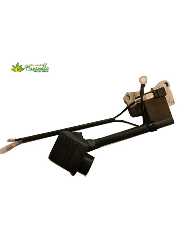 Bobina elettronica decespugliatore Stiga b42-b42d