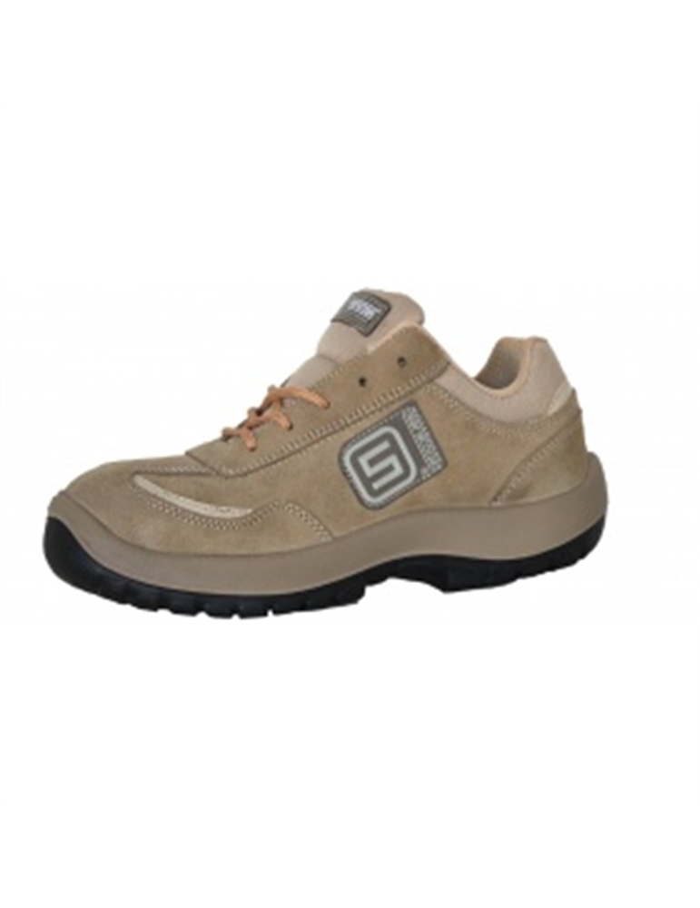 Scarpa gold bassa saratoga n40 Scarpa gold bassa saratoga n40