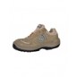 Scarpa gold bassa saratoga n40 Scarpa gold bassa saratoga n40