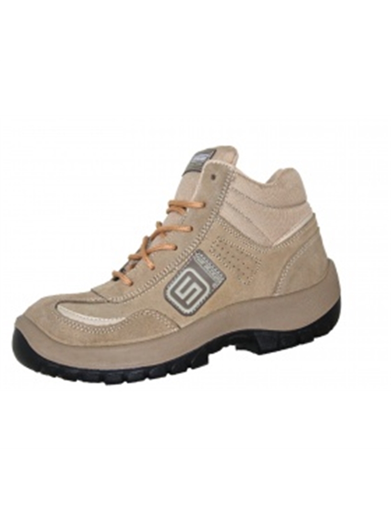 Scarpa gold alta saratoga n.40 Scarpa gold alta saratoga n.40