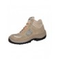 Scarpa gold alta saratoga n.40 Scarpa gold alta saratoga n.40
