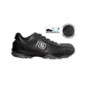 Scarpa black bassa saratoga n46 Scarpa black bassa saratoga n46