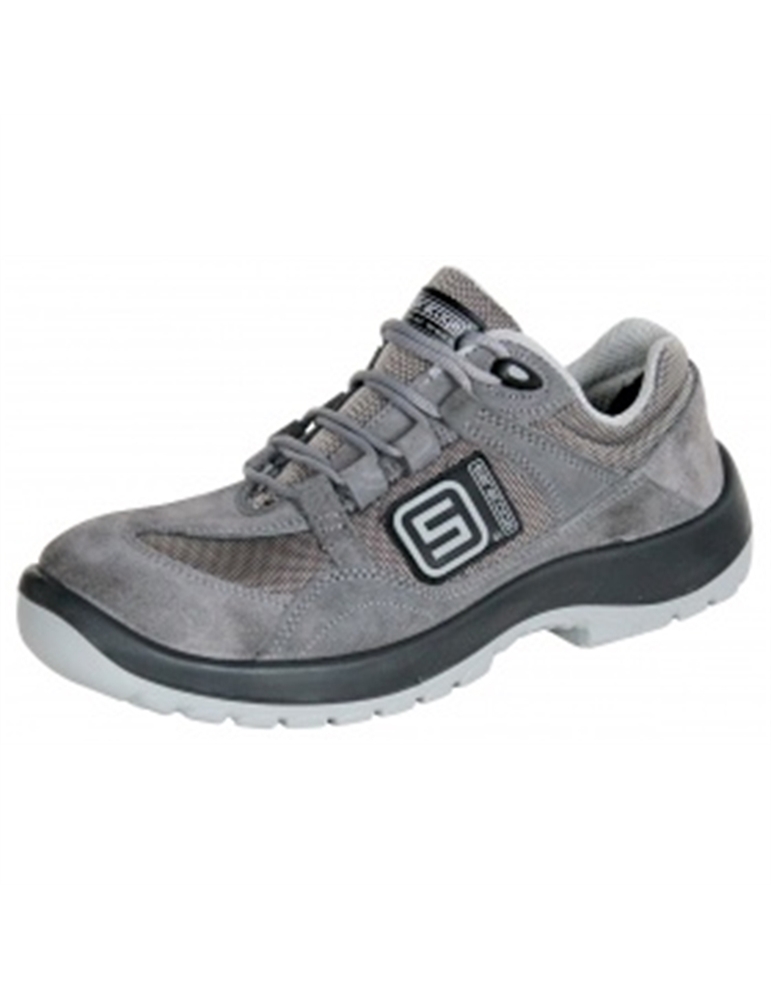 Scarpa silver saratoga n42 Scarpa silver saratoga n42