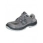 Scarpa silver saratoga n42 Scarpa silver saratoga n42