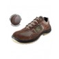 Scarpa Saratoga Brownsilver 41 Scarpa Saratoga Brownsilver 41