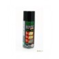 Sverniciatore spray super attivo ferro e legno ml 400 saratoga