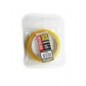 Nastro trasparente MM 15X66 MT