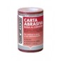 Carta abrasiva grana 150 mt5