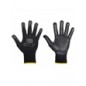 Guanti maxi grip plus tg.10