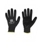 Guanti nitrile hd tg.10