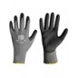 Guanti lattice grip tg.9