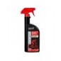 Detergente liquido biciclette ml 500 Detergente liquido biciclette ml 500