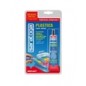 Uniplast deluxe pack ml 25