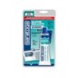 Silicone bianco ml 200