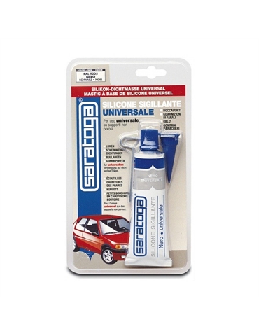 silicone-acetico-nero-in-blister-saratoga