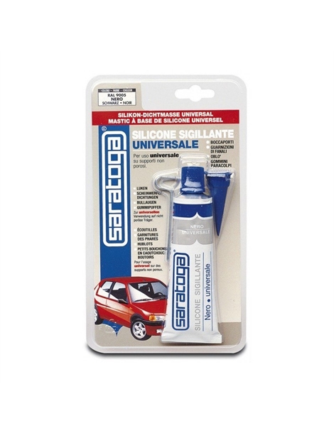 silicone-acetico-nero-in-blister-saratoga
