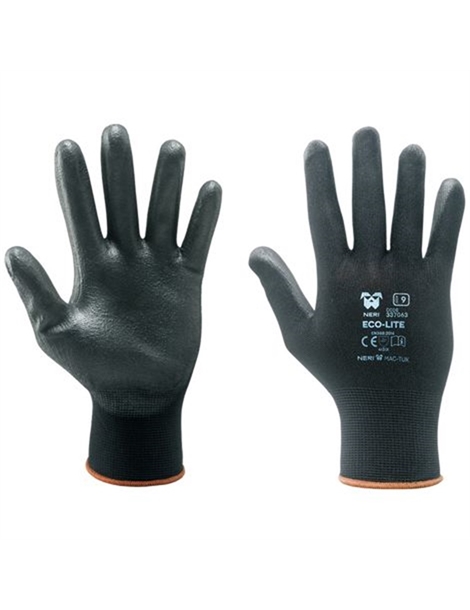 guanti eco lite tg.7