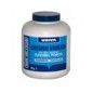 Univil adesivo vinilico 1 kg saratoga